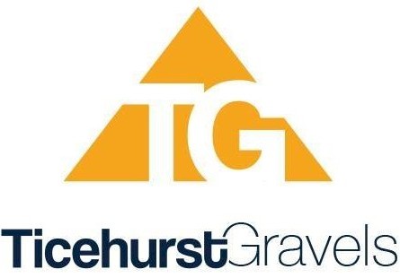 ticehurst-gravels-logo.jpg->description
